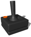 old_style_joystick_md_wht.gif